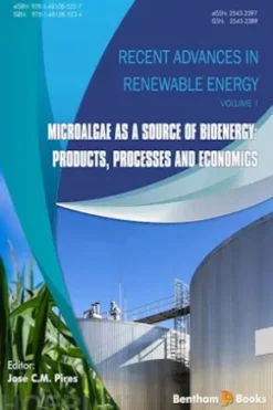 Microalgae as a Source of Bioenergy: Products, Processes and Economics