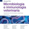 Microbiologia e immunologia veterinaria