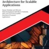 Micro Frontends Architecture for Scalable Applications