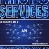 Microservices: Novice To Ninja