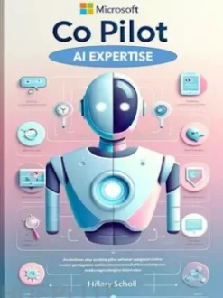 Microsoft CoPilot AI Expertise