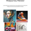 Midjourney Meister
