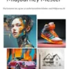 Midjourney Mester