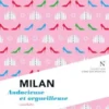Milan