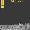 Milano