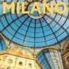 Milano Pocket