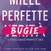 Mille perfette bugie