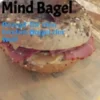 Mind Bagel