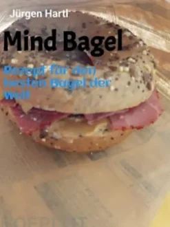 Mind Bagel