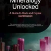 Mineralogy Unlocked: A Guide to Rock and Crystal Identification