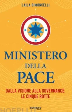 Ministero della pace