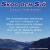 Minnen från skog o sjö