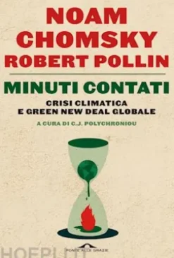 Minuti contati