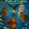 Mira and the Path of Lights