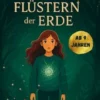 Mira und das Flüstern der Erde