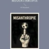 Misanthropie