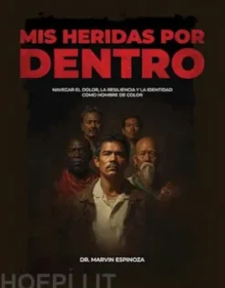 Mis heridas por dentro