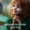 Missbrukarens Dotter