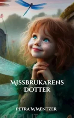 Missbrukarens Dotter