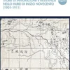 Missionari francescani in Cina: storie di integrazione e resistenza nello Hubei di inizio Novecento (1901-1911)