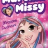 Missione cuoricini