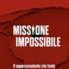 Missione impossibile
