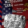 Missione Iraq - Parte terza