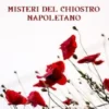 Misteri del chiostro napoletano