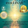 MisteriodelAlmaen elLinaje