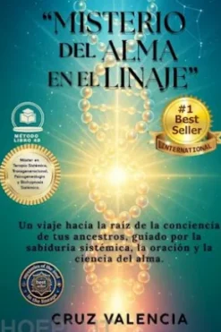 MisteriodelAlmaen elLinaje
