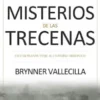 Misterios de las trecenas