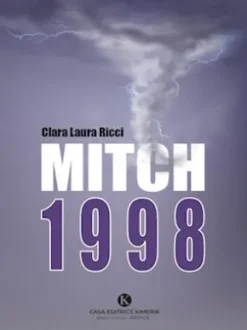 Mitch 1998