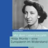 Mit dem Leben bezahlt