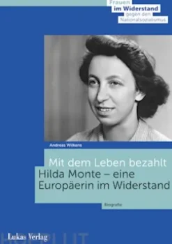 Mit dem Leben bezahlt