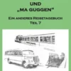 Miteinander reisen und "ma guggen"