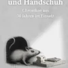Mit Herz, Hirn und Handschuh