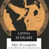 Miti di vendetta