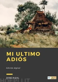 Mi Ultimo Adiós