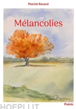 Mélancolies