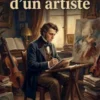 Mémoires d'un artiste