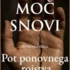 Moc snovi