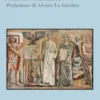 Modelli processuali e pubblica accusa