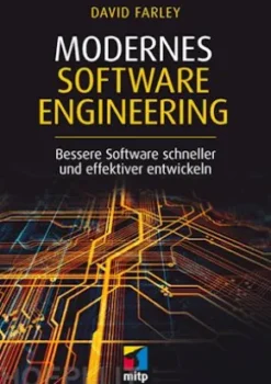 Modernes Software Engineering