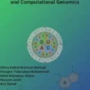 Modern Genetic Engineering and Genomic Medicine CRISPR Technologies, Gene Therapy, and Computational Genomics