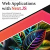 Modern Web Applications with Next.JS