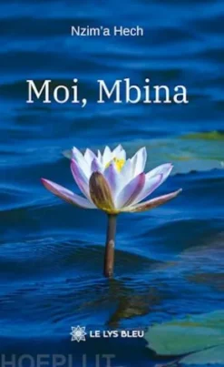 Moi, Mbina