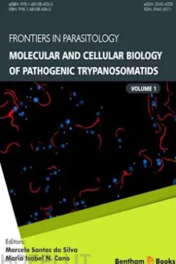 Molecular and Cellular Biology of Pathogenic Trypanosomatids