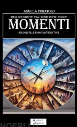 Momenti