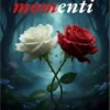 Momenti