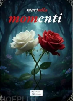 Momenti
